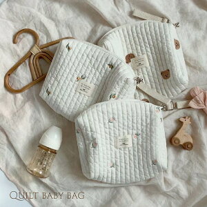 ނ|[` RpNg LeBO ނ    ԕ 킢  e Ic|[` Ic xr[J[ t\ Ԃ |[` y xr[ j̎q 