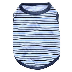 ybg ^Ngbv {[_[ hbOEGA LbgEGA m[X[u Ȃ  L U o| t  H 킢 JWA XgCv ybgpi