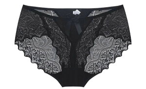 X^_[hV[c [XV[c [X Pi V[X[  fB[X pc peB[ obN[X ZNV[ Ci[  WF[ Vv PF \bh