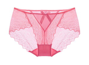 X^_[hV[c [XV[c [X Pi V[X[  fB[X pc peB[ obN[X ZNV[ Ci[  WF[ Vv PF \bh