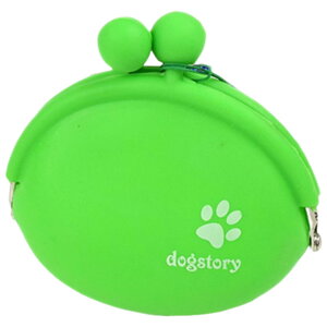 ybgpU|[` }i[܃P[X }`P[X gїpgCܓ gC܃obO G`Pbg܎[P[X hbOObY ܌z zl^ {[ UObY ݑ܃P[X 