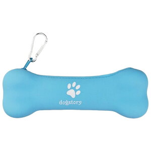 ybgpU|[` }i[܃P[X }`P[X gїpgCܓ gC܃obO G`Pbg܎[P[X hbOObY ܌z zl^ {[ UObY ݑ܃P[X 