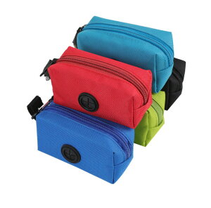 }i[|[` gC܃|[` ybgpi pi G`Pbgܓ Jrit UobO ot ܎[ t@Xi[ IbNXtH[h | E`܃|[` Ck ybg