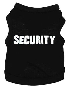 ybgp p m hbOEGA ^Ngbv xXg Ȃ g[i[ vI[o[ m[X[u pS SECURITY hbOEFA  N[ oCJ[  tďH p ^