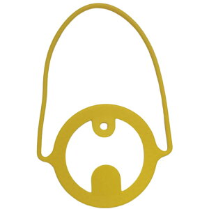 Jbvz_[ hNz_[ Rbv  Xgbv R Lk Lт AEghA ^ PF Vv