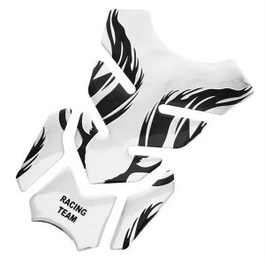 oCNXebJ[ oCNpi  h ϐ V[ Op[c ^Npbh ^bNJ[ ^NK[h ėp \h B h~  hXAbv O 3D   