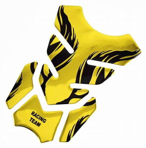 oCNXebJ[ oCNpi  h ϐ V[ Op[c ^Npbh ^bNJ[ ^NK[h ėp \h B h~  hXAbv O 3D   