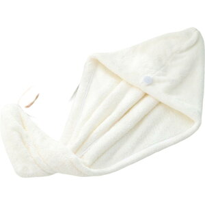 wAhC^I ^ILbv wA^I wAoh hCLbv  fB[X n Vv }CNt@Co[ ^I oXpi oXObY y ȒP z ӂӂ 