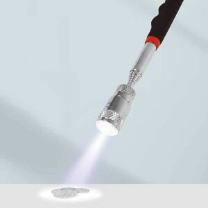 }OlbgsbNAbvc[ H ͎ }Olbg Lk TCY Cgt ~ ݂͂₷ ֗  Ƃ ii v[g