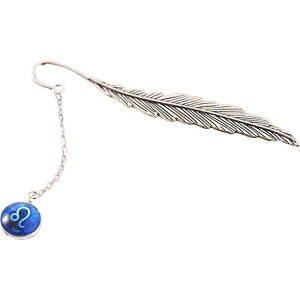 ubN}[N  [ piG H \񐯍  ~  Vo[J[ 킢  x ubN}[J[ ֗ Ǐ v[g a Vo[J[