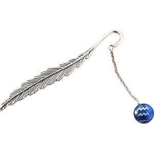 ubN}[N  [ piG H \񐯍  ~  Vo[J[ 킢  x ubN}[J[ ֗ Ǐ v[g a Vo[J[