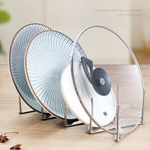 fBbVX^h M WX^h ܂ ܂肽 Lk HX^h t^ ӂ Lяk ؂ XeX ȃXy[X @\ Vv Lb`pi piG