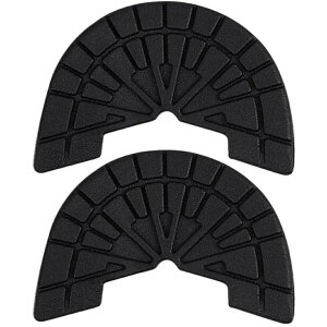 q[veN^[ q[K[h 2Zbg 1 茸 Xj[J[p C  Nc CPApi V[PApi CC pbg \[ veN^[ C K[h   ֗ Se