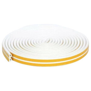 ԃe[v 5m hA  ܕh~ ԕ hpbL Ԗ D^ E^ I^ P^ \ e[v    TbV C Չ J DIY ȒP ֗ z X|Wf