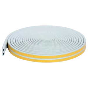 ԃe[v 5m hA  ܕh~ ԕ hpbL Ԗ D^ E^ I^ P^ \ e[v    TbV C Չ J DIY ȒP ֗ z X|Wf