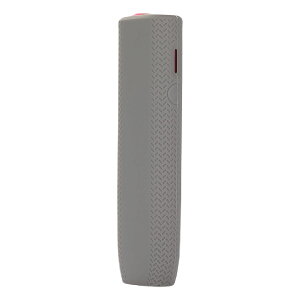 IQOSP[X ACRX C} iCOS ILUMA ONE pP[X VR \tg h~ ی Vv n PF  X^CbV Y fB[X jZbNX jp p jp