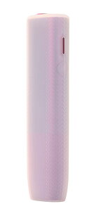 IQOSP[X ACRX C} iCOS ILUMA ONE pP[X VR \tg h~ ی Vv n PF  X^CbV Y fB[X jZbNX jp p jp