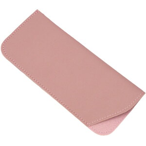 KlP[X X ዾP[X \tgP[X Kl|[` n  Vv Vዾ TOX [ g ^ TOXP[X Y fB[X jp p ꂢ v[