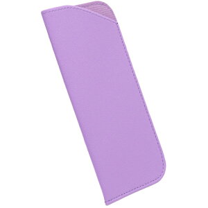 KlP[X X ዾP[X \tgP[X Kl|[` n  Vv Vዾ TOX [ g ^ TOXP[X Y fB[X jp p ꂢ v[