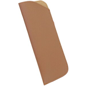 KlP[X X ዾP[X \tgP[X Kl|[` n  Vv Vዾ TOX [ g ^ TOXP[X Y fB[X jp p ꂢ v[