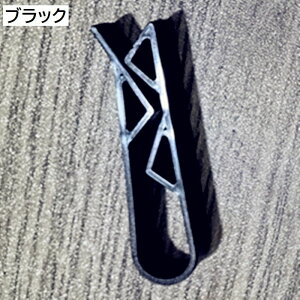 S~܎~߃Nbv S~Nbv 10Zbg Vv Lb` S~ | Œ ~߂ Yh~ Xgbp[ Nbv  