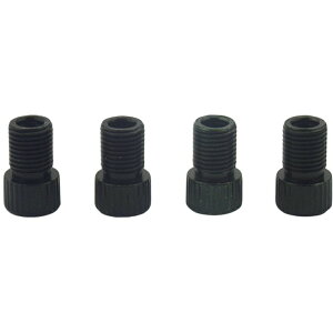 ouϊA_v^[ 4Zbg Ď C tA|v GAou GA[ou ] eiXpi y JoLx 