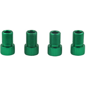 ouϊA_v^[ 4Zbg Ď C tA|v GAou GA[ou ] eiXpi y JoLx 