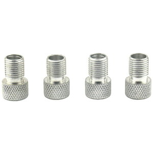 ouϊA_v^[ 4Zbg Ď C tA|v GAou GA[ou ] eiXpi y JoLx 