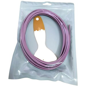 [ CeA[ J[pi p[c ԗpi J[ANZT[ hXAbv ԓ pl  _bV{[h XeI܂ 