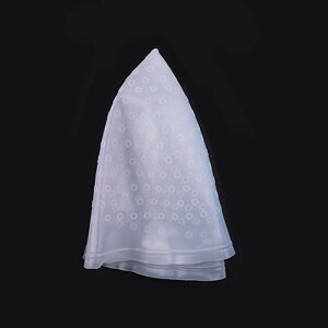 wAJ[Lbv nCCgLbv bVLbv wAJ[ ѐ   u[`  VR J[O 