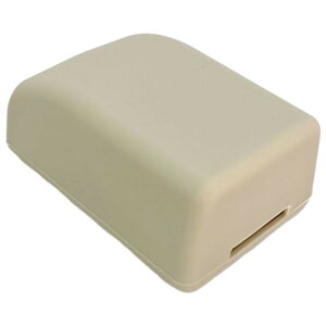 V[gxgobNJo[ Pi 1 VR _炩 ȒP p[c J[pi ԗpi JX^ h~ \h J[ANZT[  bh u[