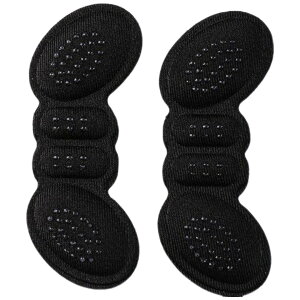 Ch~pbh ƃpbh 2Zbg ƃNbV CCh~ CEh~ ƃPA tbgPApi CPApi fB[X Y   o^tC