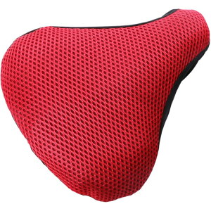 ThJo[ TCNJo[ ]ԗpi ֎qJo[ ThNbV bV ʋC \tg 炩 TCNO ɂ PF n Vv h~ h ɂ   s