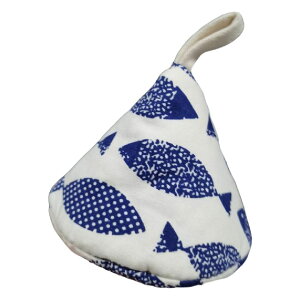  Lb`~g Ў Ep Op ϔM ݂Ђt ݂艺 [֗  킢 