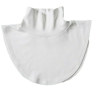  ^[glbN nClbN Rbg  n Vv x[VbN H ~    t lbNEH[}[ lbNJo[   w   ₦΍ VB