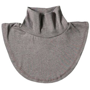  ^[glbN nClbN Rbg  n Vv x[VbN H ~    t lbNEH[}[ lbNJo[   w   ₦΍ VB