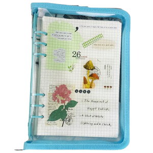 oC_[ NA A5 6 t@Xi[t t@C ۊ [  gJ ʐ^ fR `FL  Vv [