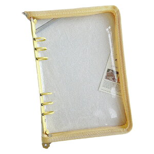 oC_[ NA A5 6 t@Xi[t t@C ۊ [  gJ ʐ^ fR `FL  Vv [