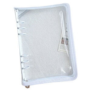 oC_[ NA A5 6 t@Xi[t t@C ۊ [  gJ ʐ^ fR `FL  Vv [