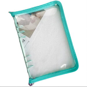 oC_[ NA A5 6 t@Xi[t t@C ۊ [  gJ ʐ^ fR `FL  Vv [