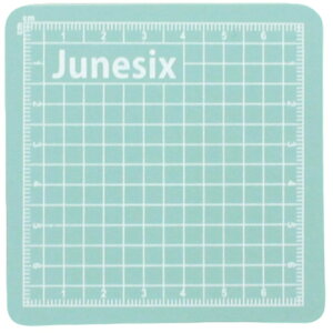 JbeBO}bg Jb^[}bg ~j 8cm ` }bg ƃ}bg fXNی  Obh  RpNg ْf nhCh |  DIY ^ѕ֗  Vv [