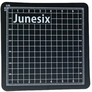 JbeBO}bg Jb^[}bg ~j 8cm ` }bg ƃ}bg fXNی  Obh  RpNg ْf nhCh |  DIY ^ѕ֗  Vv [