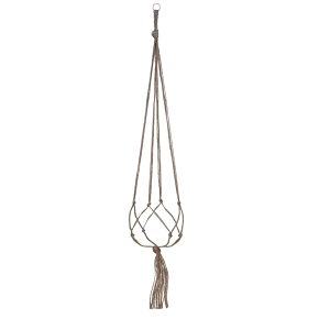 vgnK[ v^[Jo[ nMO ݂艺 ϗtApObY [v  i` 邷 CeAG  O