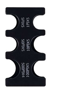 RCz_[ RCP[X g z K KP[X o֗ Ў dݎ[ V500~ʑΉ ^ RpNg y ^  X}[g Vv ubN bh O[