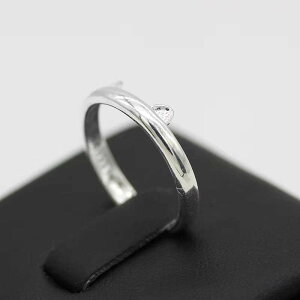 w I[vO OJt fB[X ANZT[ O L~~ ߉\ 13 Vo[J[ Vv 킢   wl v[g