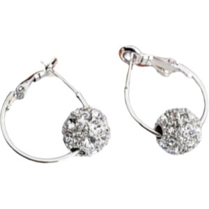 sAX t[vsAX ANZT[ WG[ fB[X O CXg[ 傫 {[ h Vv JWA  p[eB[ Jt g LL i S[W