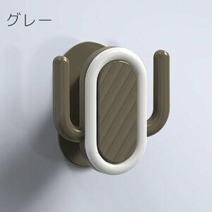 XbpbN V[YbN 1p S EH[tbN ǖ [ Ǌ| ^I| | ^IbN h \t ʃe[v  sv ȃXy[X   Lb` 