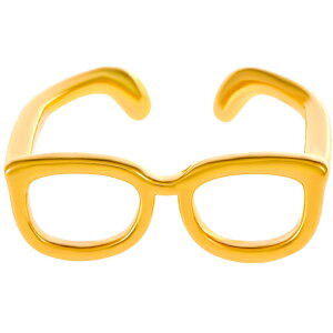 w I[vO fB[X ANZT[ ዾ Kl ߂ j[N ʔ I  킢 Mtg v[g 蕨 JWA fC[ X^CbV p t@bV