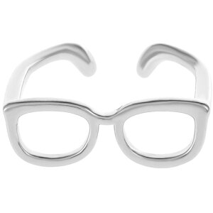 w I[vO fB[X ANZT[ ዾ Kl ߂ j[N ʔ I  킢 Mtg v[g 蕨 JWA fC[ X^CbV p t@bV