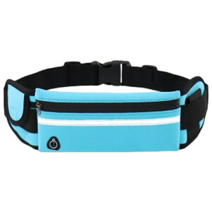 jO|[` jOobO EGXgobO EGXg|[` jp Y fB[X j   Jo qbvobO Cz ˍ  ybg{gz_[ 